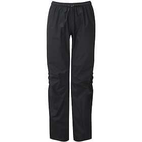 Mountain Equipment Zeno FZ Pant (Dam)