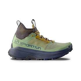 La Sportiva Prodigio Gtx Hiking Shoes AW25
