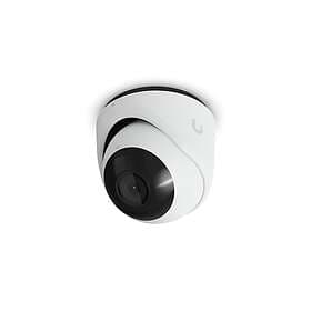 Ubiquiti Networks Unifi G6 Turret
