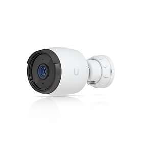 Ubiquiti Networks Unifi G6 Bullet