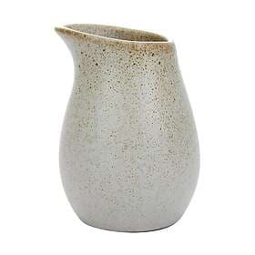Aida Raw Pitcher 20cl