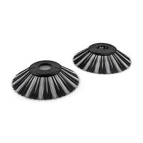 Kärcher Sweeping Brush S6