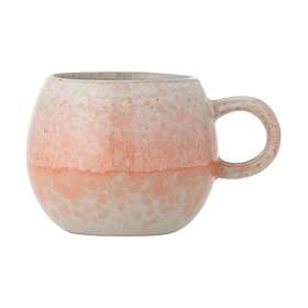 Bloomingville Paula Espresso Cup 14cl
