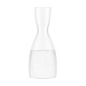 Bodum Douro karaff glas 36cl