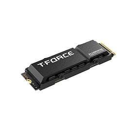 Team Group T-Force G70 Pro TM8FFH004T0C129 4TB