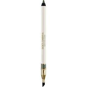 Dolce & Gabbana Classic Sleek Glide Khol Long-Wear Intense Color Eye Pencil
