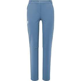 Millet Ubic Stretch Pants (Dam)