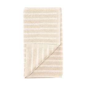 Scandi Living Drift handduk 30x50 cm