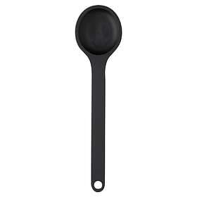 RIG-TIG Stir-it Grytsked 26cm