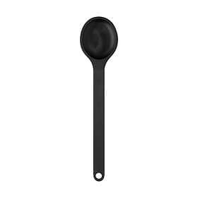 RIG-TIG Stir-it Grytsked 30cm