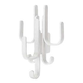 Cooee Design Woody Krok Three 20x14,5x27cm