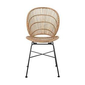 Bloomingville Fiore matstol  
