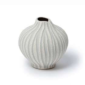 Lindform Line Vase Small 5,6cm