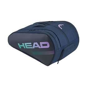 Head Tour Padel Bag L