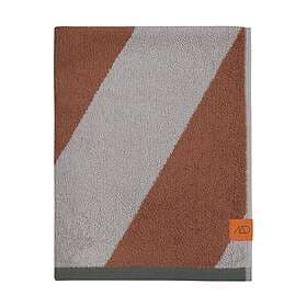 Mette Ditmer Diagonal 40x55cm 2-pack
