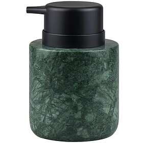 Mette Ditmer Marble Soap Pump (12.5cm)