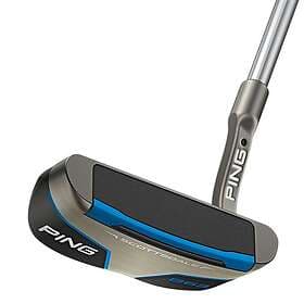 Ping Scottsdale B63 Putter