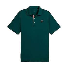 Puma Pure 2.0 Polo LC (Herr)