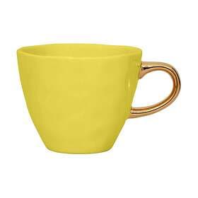 Urban Nature Culture Good Morning Coffee Cup 18cl