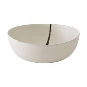 Tell Me More Toledo Salad Bowl Medium Ø28cm