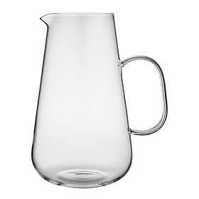 Kosta Boda Viva Kanna 3L