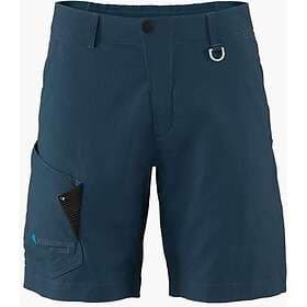 Klättermusen Alfhild Shorts (Men's)
