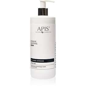 Apis Natural Cosmetics Api-Podo Intense Soothing Cream 500ml