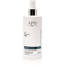 Apis Natural Cosmetics Api-Podo Foot Softening Spray 300ml