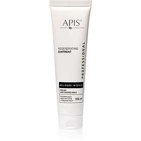 Apis Natural Cosmetics Api-Podo Regenerating Ointment 100ml