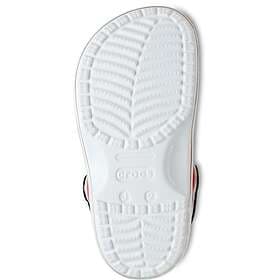 Crocs Classic Pokemon II Clog (Unisex)