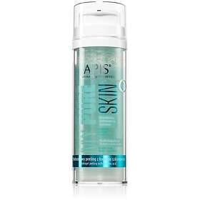 Apis Natural Cosmetics My Pure Skin Peeling 100ml