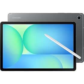 Samsung Galaxy Tab S10 FE+ 13.1" Wi-Fi SM-X620 256GB