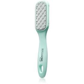 IDC Institute Precison Rasp Foot