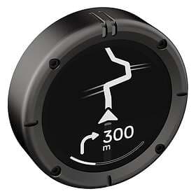 Beeline Moto II GPS