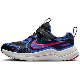 Nike Cosmic Runner (Jr)
