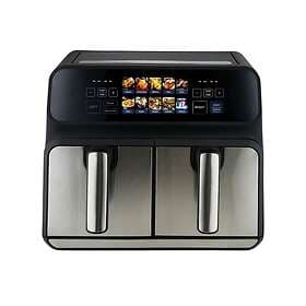 ProfiCook PC-FR 1287
