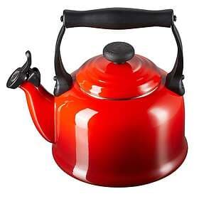 Le Creuset Kittel 2,1L
