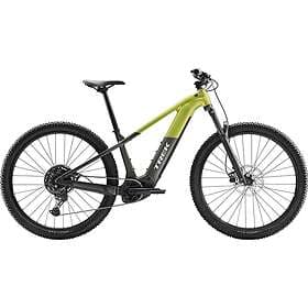 Trek Powerfly+ 4 Gen 5 (Electric)