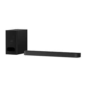 Sony Bravia Theatre Bar 6 HT-B600