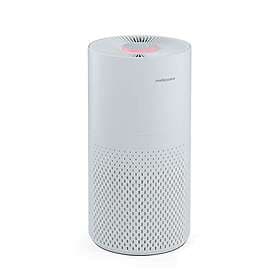 Mellerware Freshly! Small Compact Air Purifier 