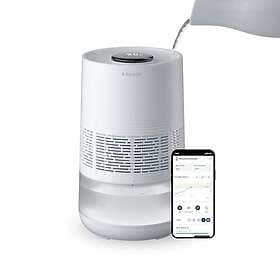 Blueair Premium Smart