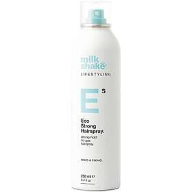 milk_shake Lifestyling Eco Strong Hairspray 250ml