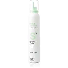 milk_shake Lifestyling Shaping Foam 200ml