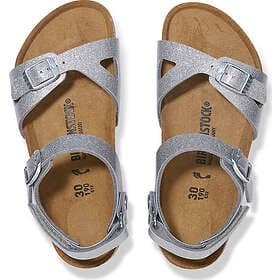 Birkenstock Rio As BF (Jr)
