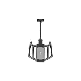 DJI Cellular Dongle Installation Kit ( Mavic 3 Series)