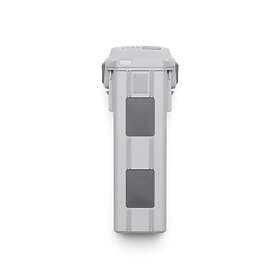 DJI Matrice 4 Series Battery