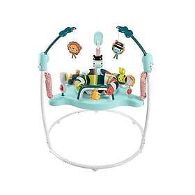 Fisher-Price HNX59