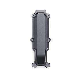 DJI Matrice 350 RTK 4G Dongle Kit