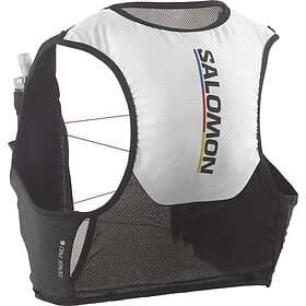Salomon Sense Pro 6 Set