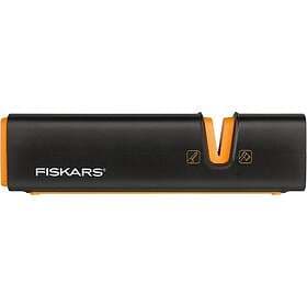 Fiskars Norden Fsc